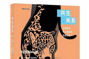 日本队门将：铃木彩艳在很多方面做得很好，第一个丢球不是失误