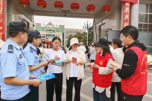 库利巴利谈种族歧视：不是空谈的时候了，需要具体行动